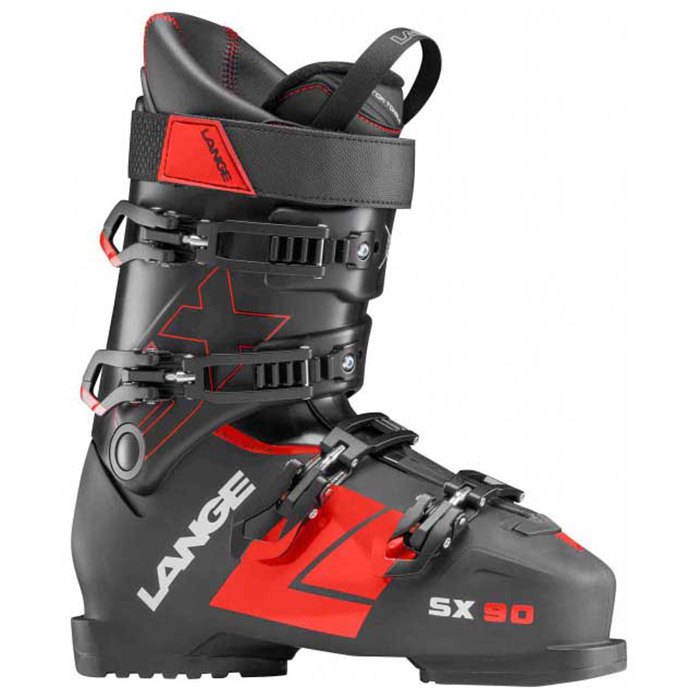 Chaussures de ski Lange Sx 90 