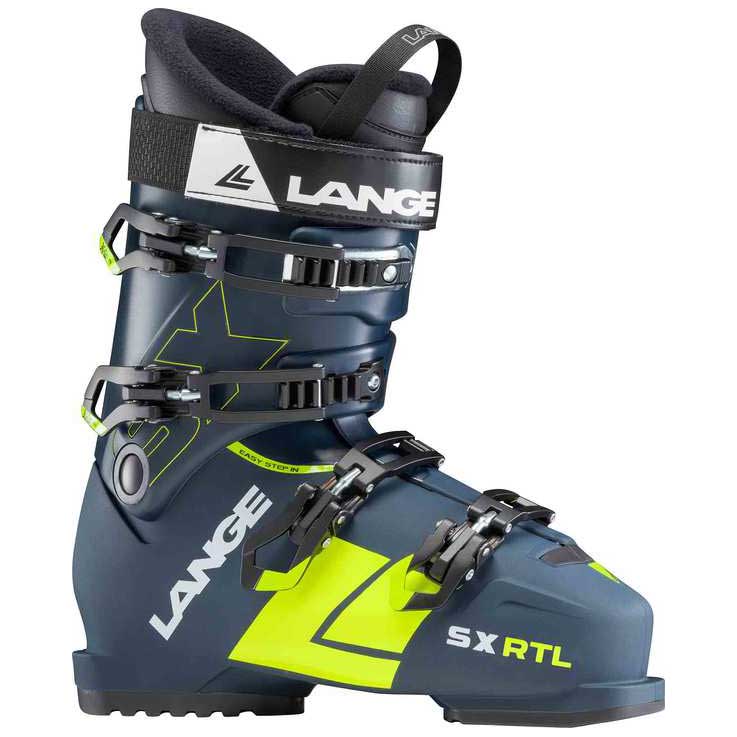 Chaussures de ski Lange Sx Rtl 