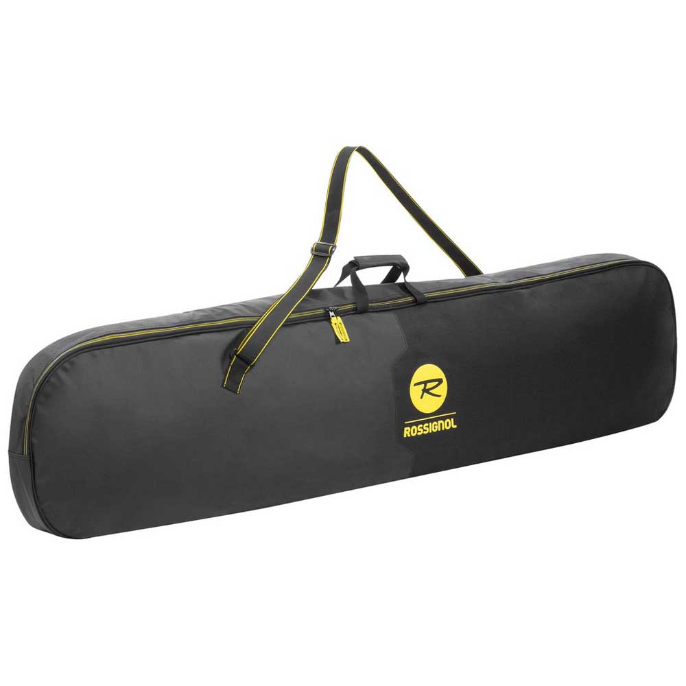 Sacs de sport Rossignol Snow Board Solo Bag 160 