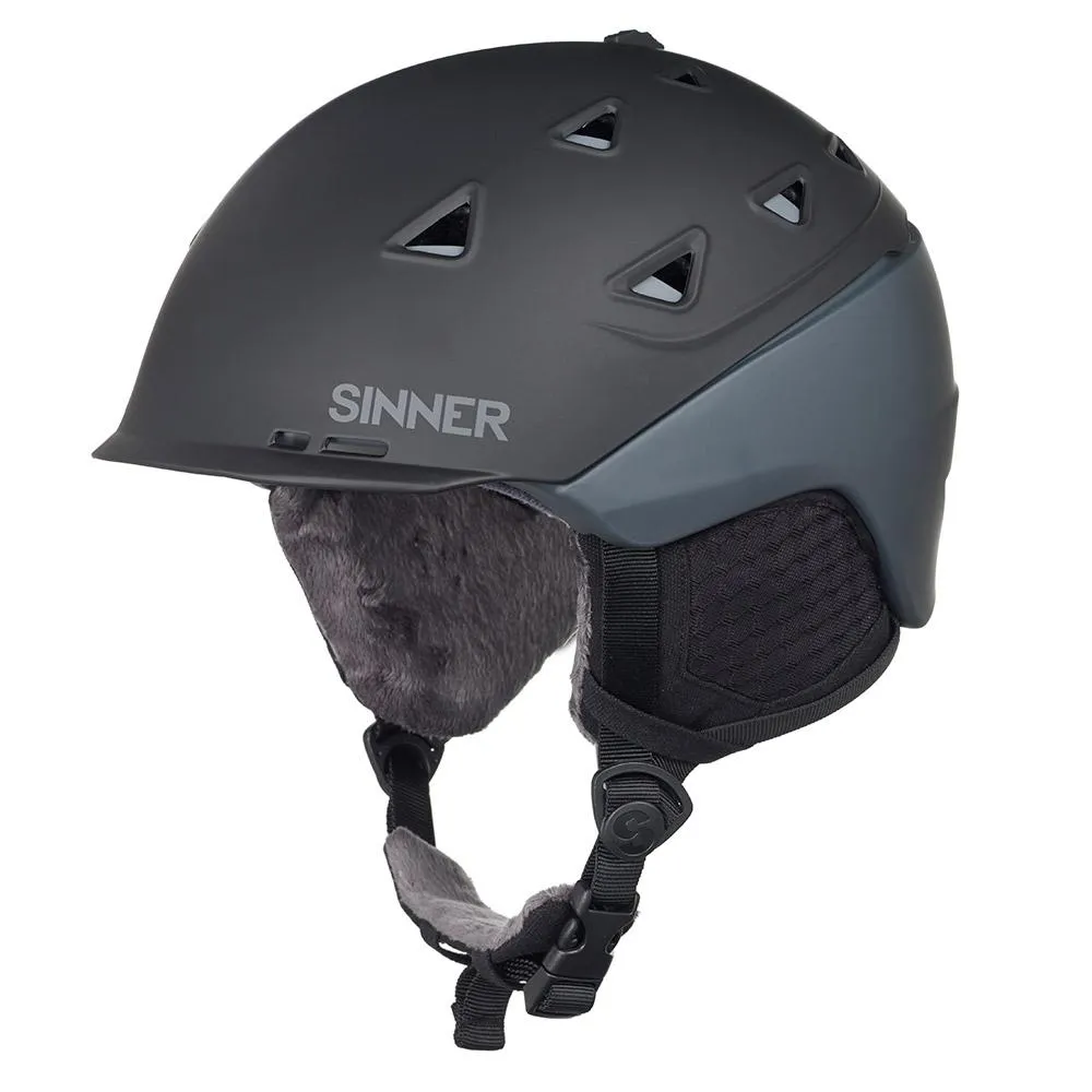 Casques Sinner Stoneham 