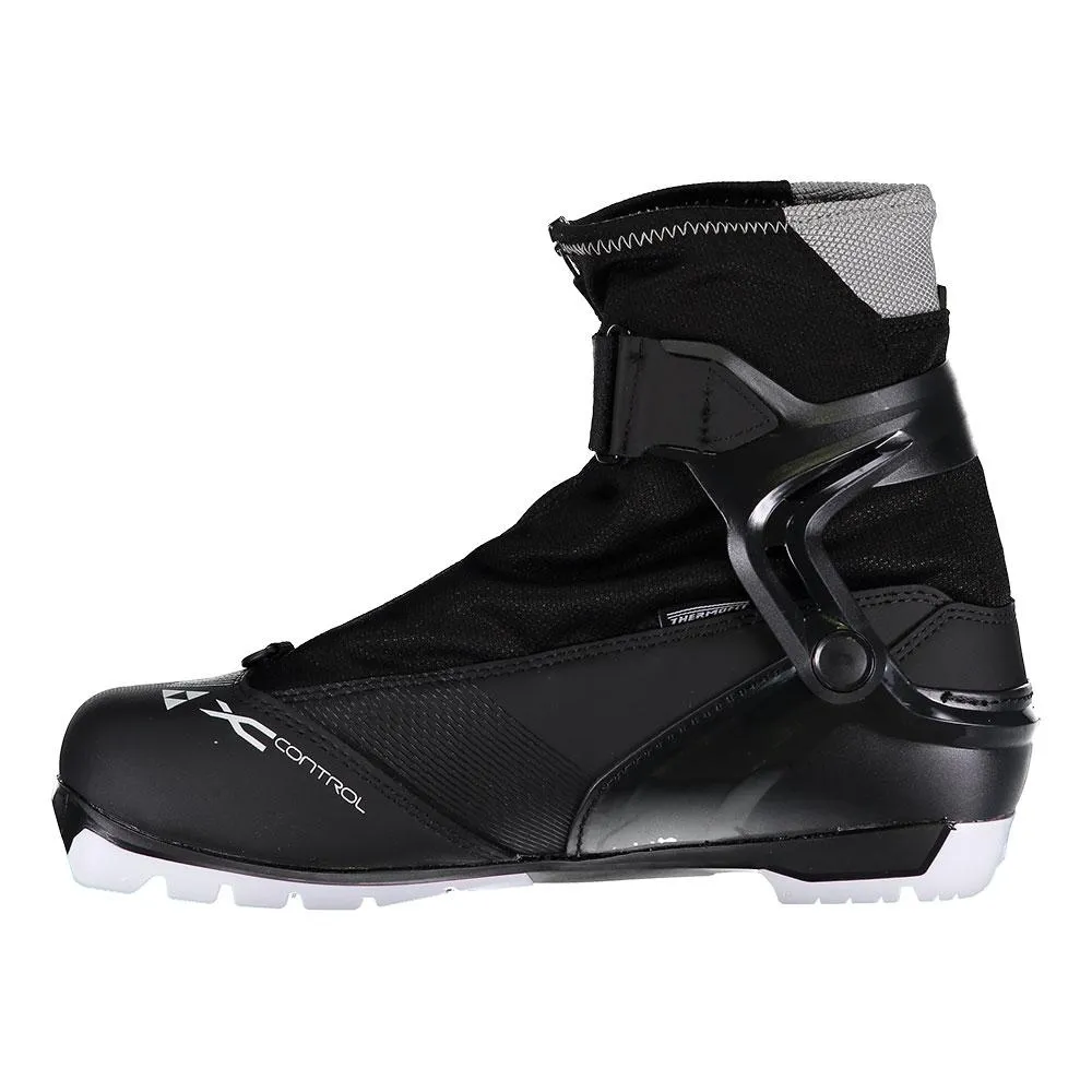 Fischer XC Control Nordic Ski Boots buy and offers on Snowinn