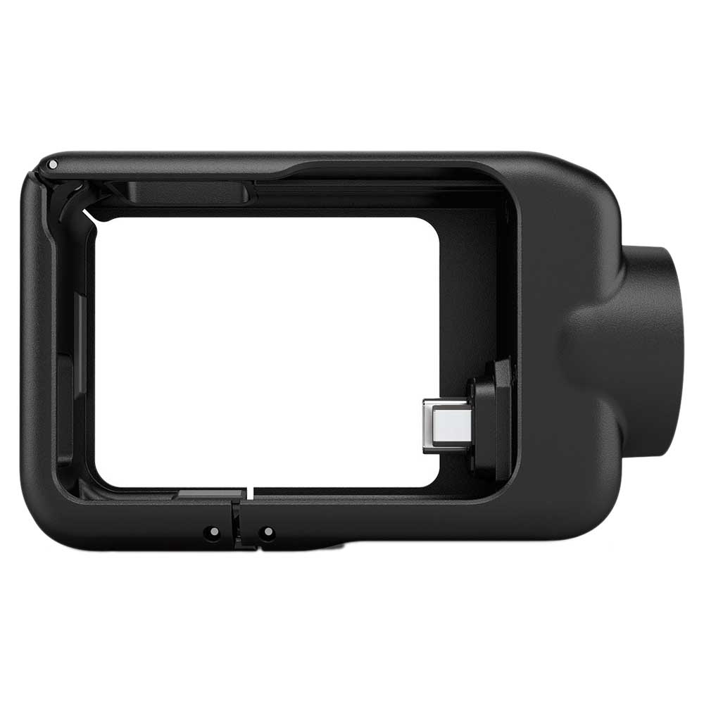 Supports Gopro Karma Harness 