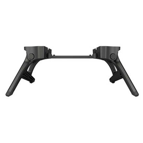 Supports Gopro Karma Replacement Landing Gear 
