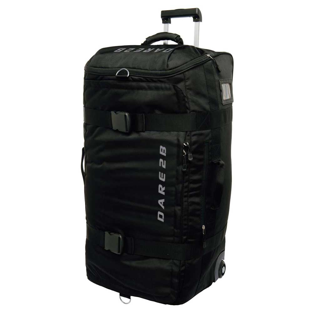 Bagages Dare2b Tow Duffle Ii 120l 