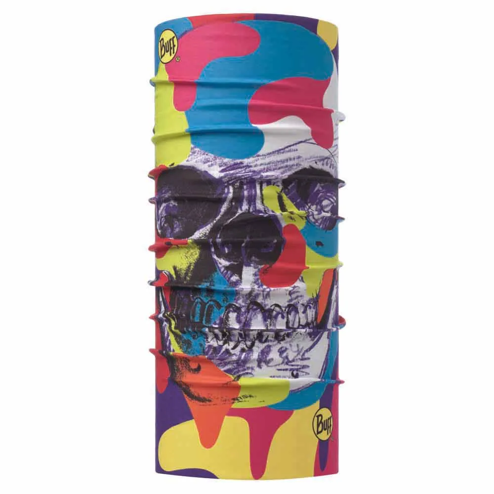 Tours de cou Buff-- Original 