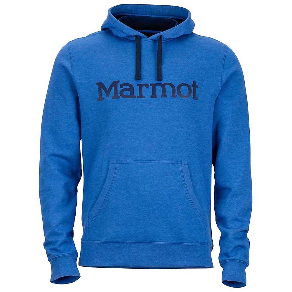 Sweatshirts Marmot Marmot Hoody 