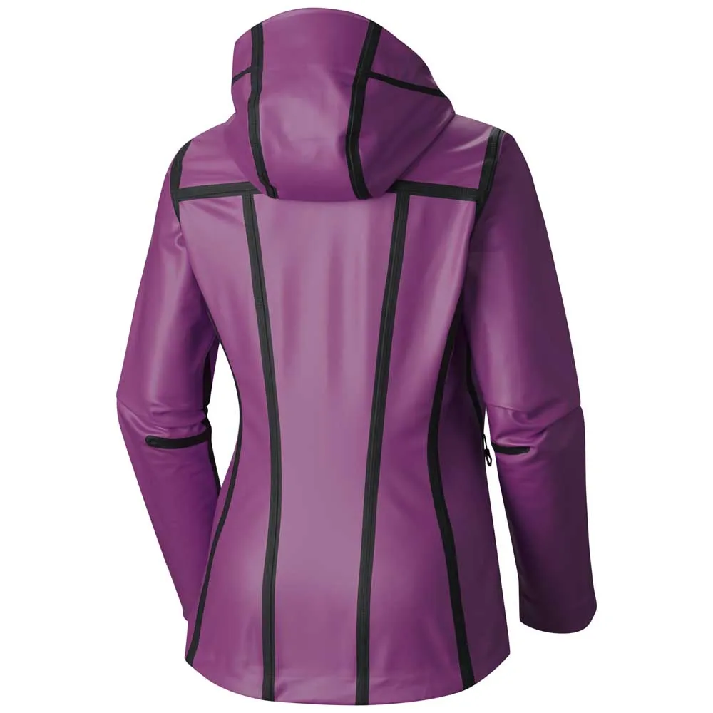 columbia outdry stretch