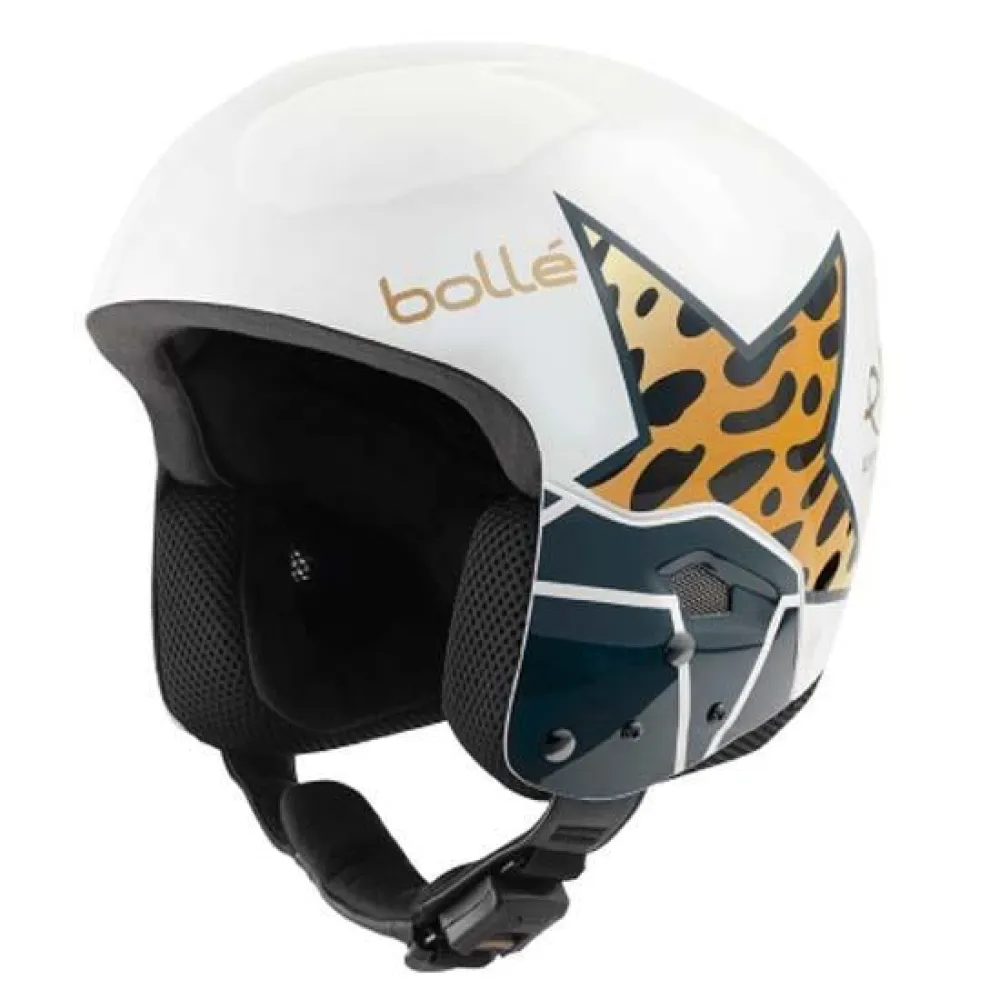 Casques Bolle Medalist 