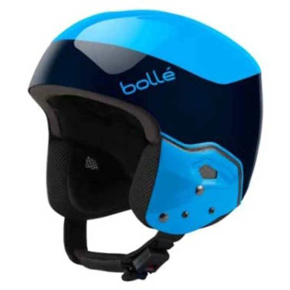 Casques Bolle Medalist 