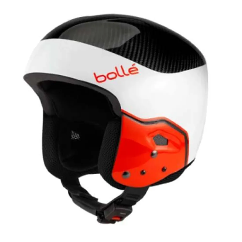 Casques Bolle Medalist Carbon Pro 