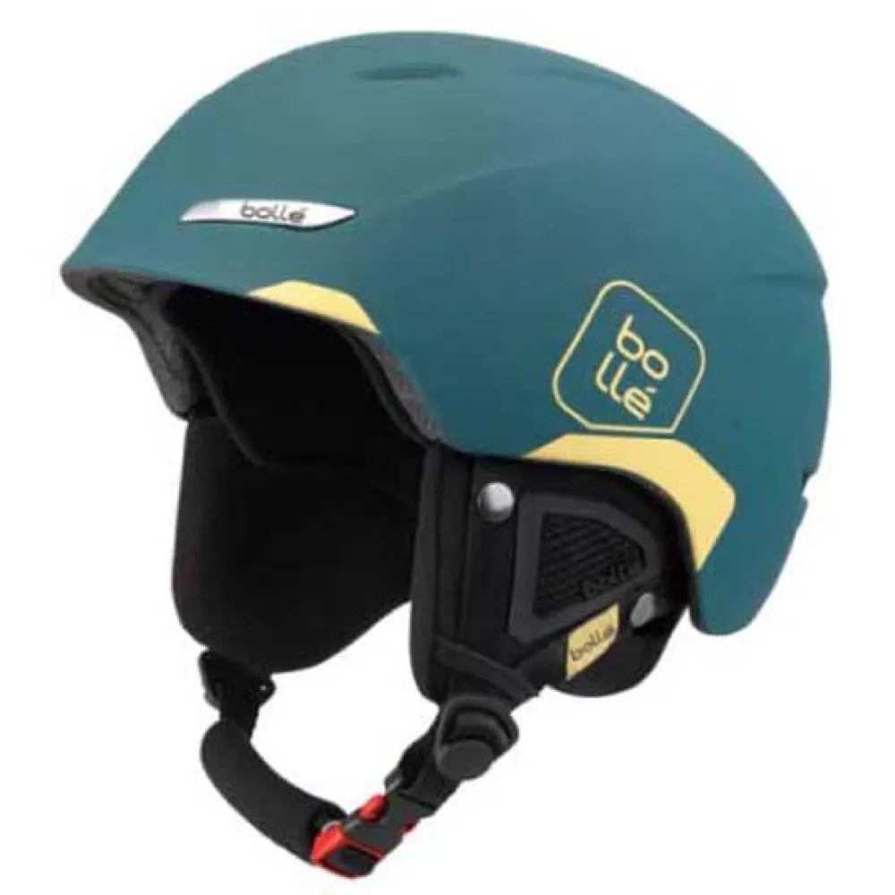 Casques Bolle B Yond 