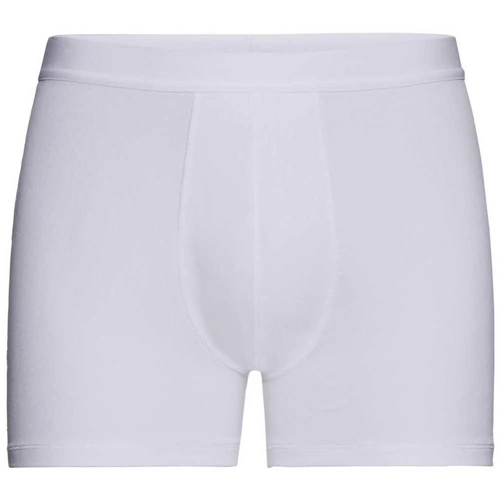 Vêtements intérieurs Odlo Active F Dry Light Boxer 