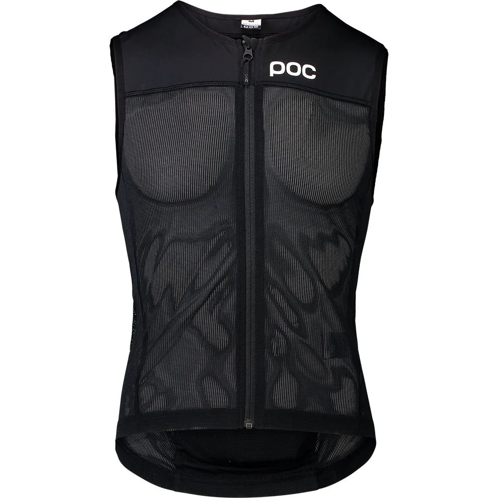 Protections corps Poc Spine Vpd Air Vest Regular 