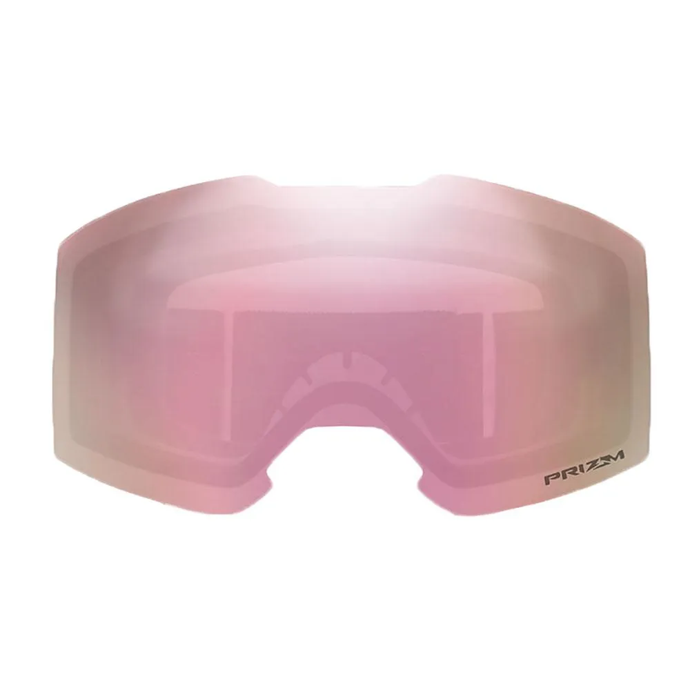 Lunettes de soleil Oakley Fall Line 