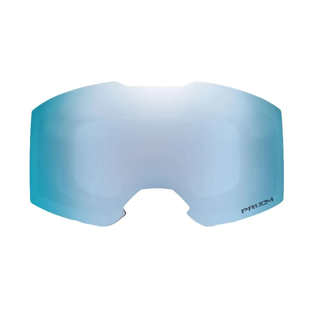 Lunettes de soleil Oakley Fall Line 