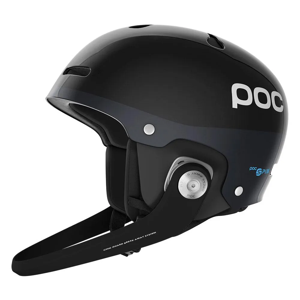Casques Poc Artic Sl Spin 