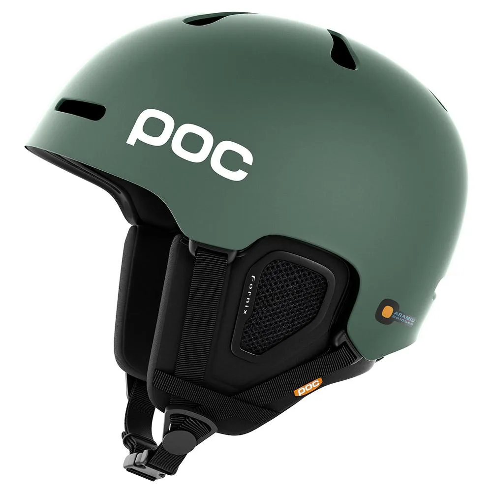 Casques Poc Fornix 