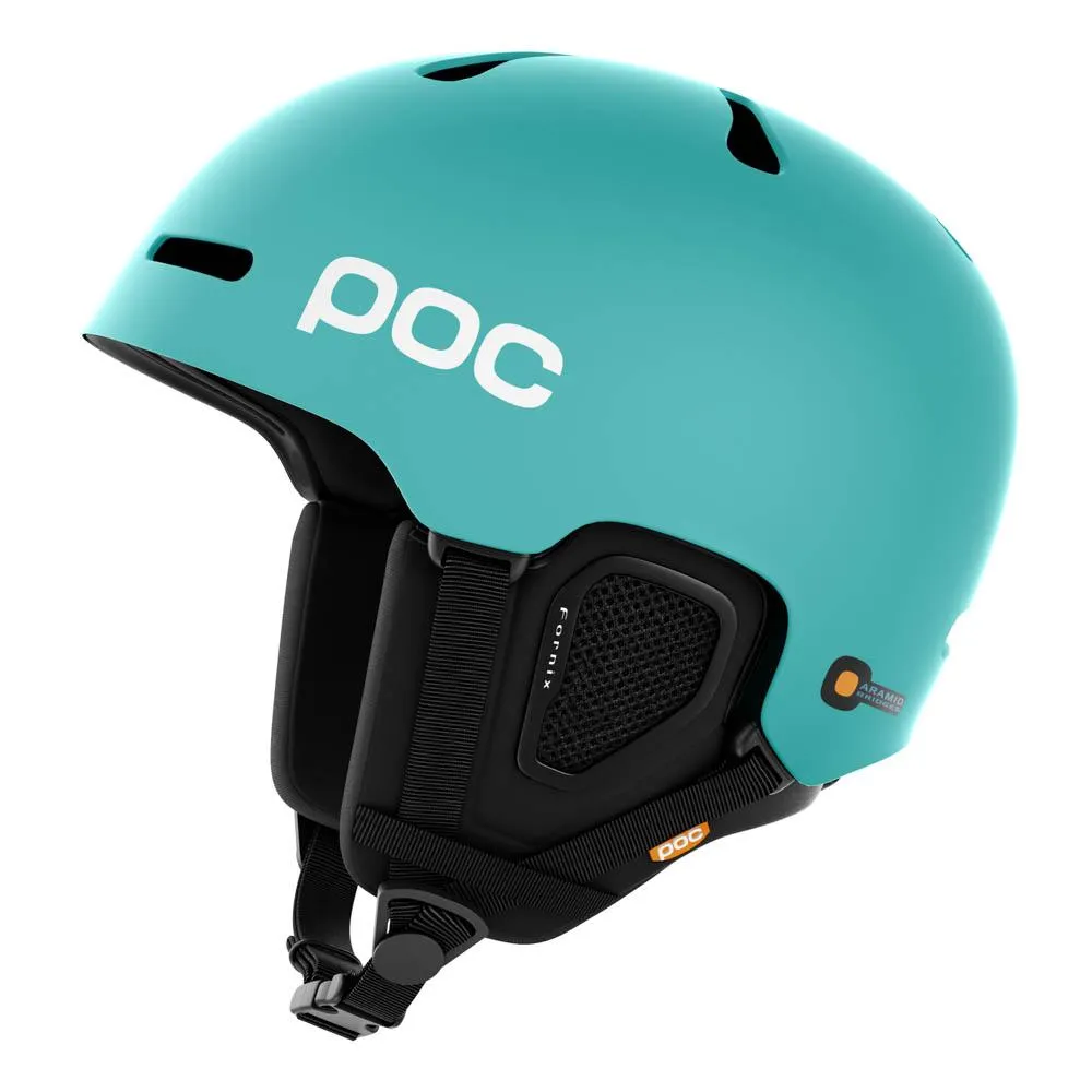 Casques Poc Fornix 