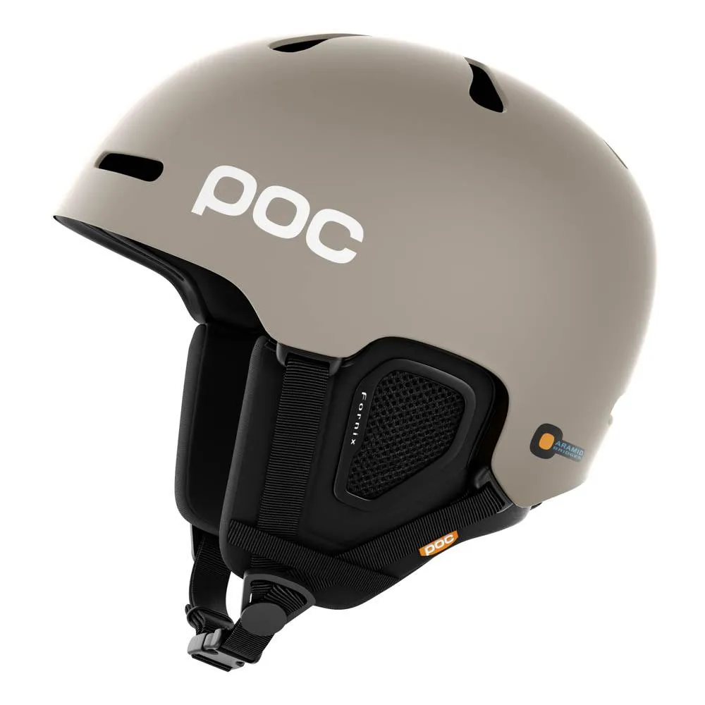 Casques Poc Fornix 