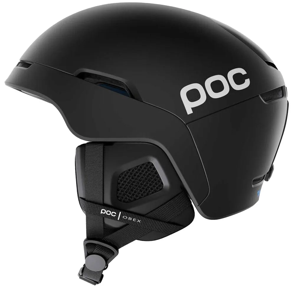 Casques Poc Obex Spin 