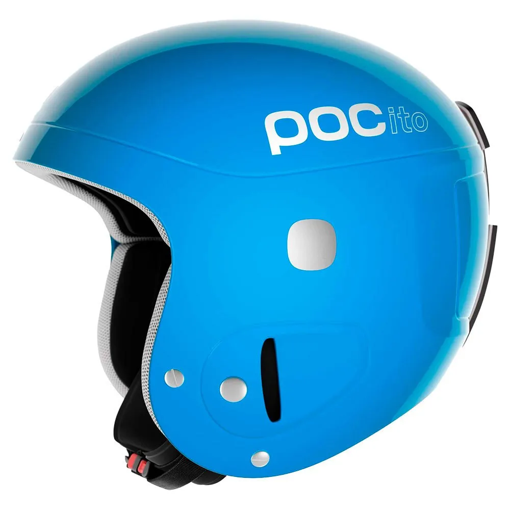 Casques Poc Pocito 