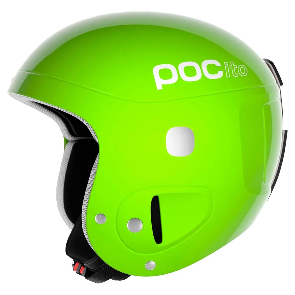 Casques Poc Pocito 