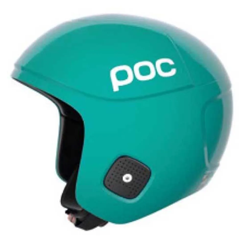 Casques Poc Skull Orbic X Spin 