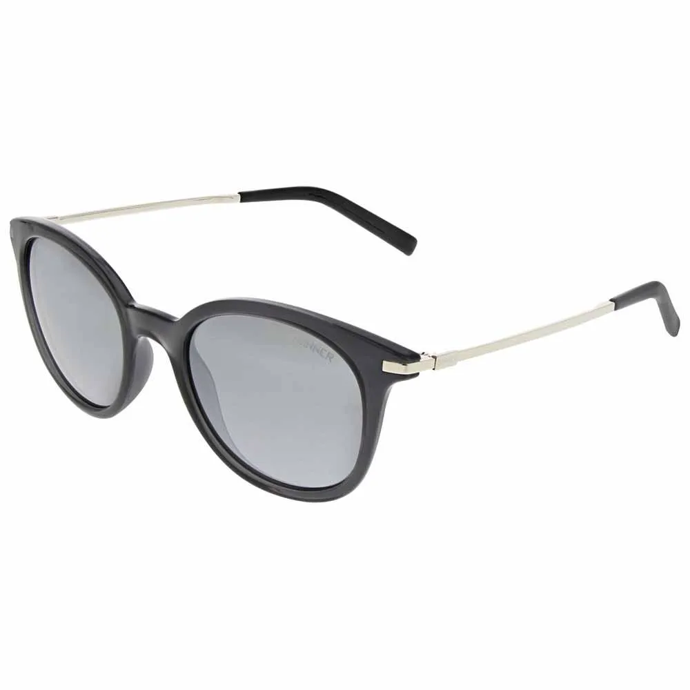 Lunettes de soleil Sinner Belle 