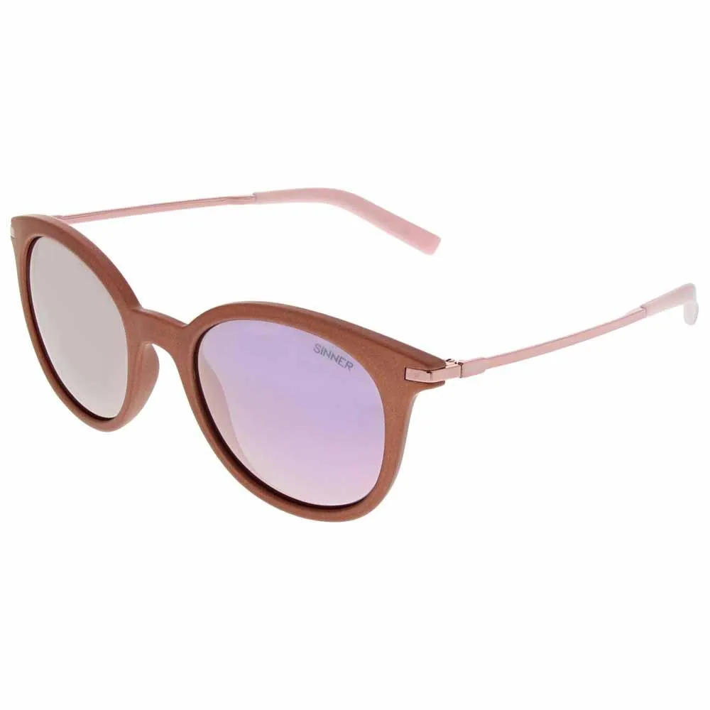 Lunettes de soleil Sinner Belle 