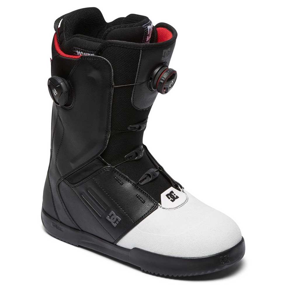 Chaussures de snowboard Dc-shoes Control 