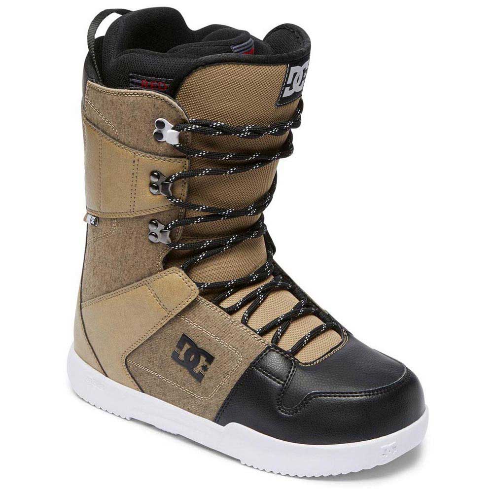 Chaussures de snowboard Dc-shoes Phase 