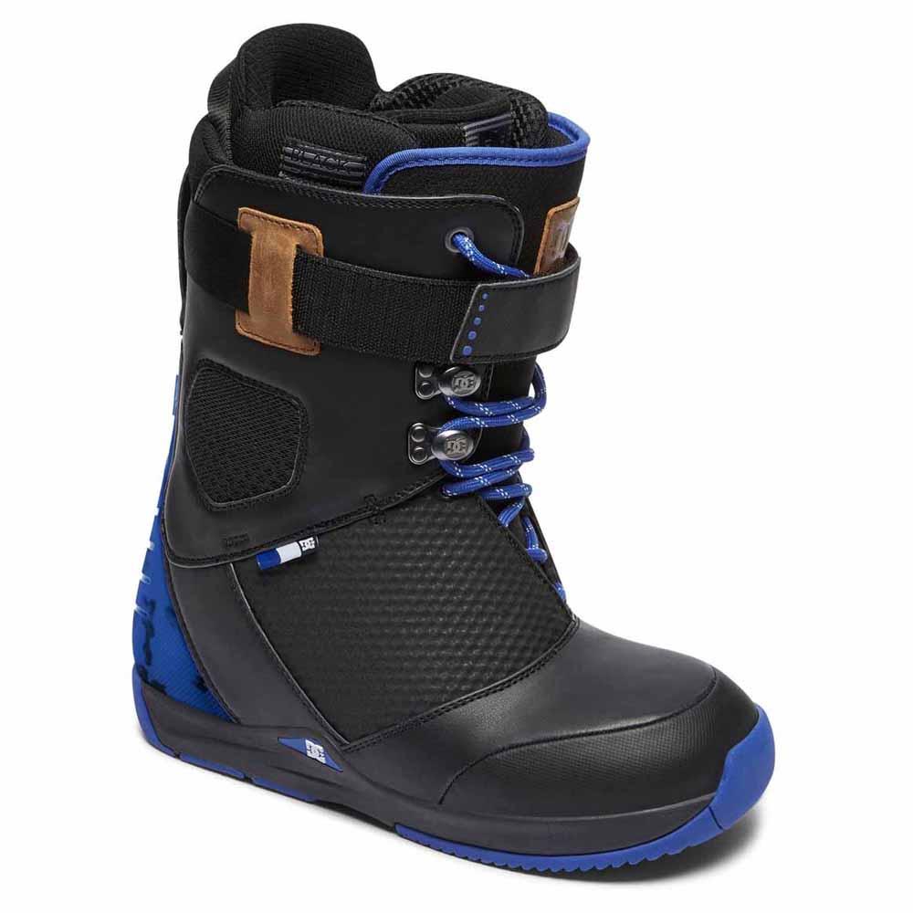 Chaussures de snowboard Dc-shoes Tucknee 