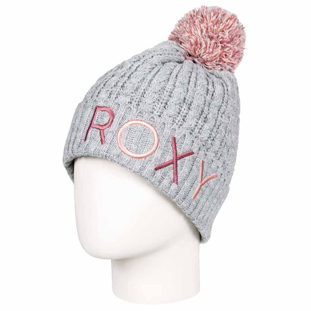 Couvre-chef Roxy Fjord Beanie 