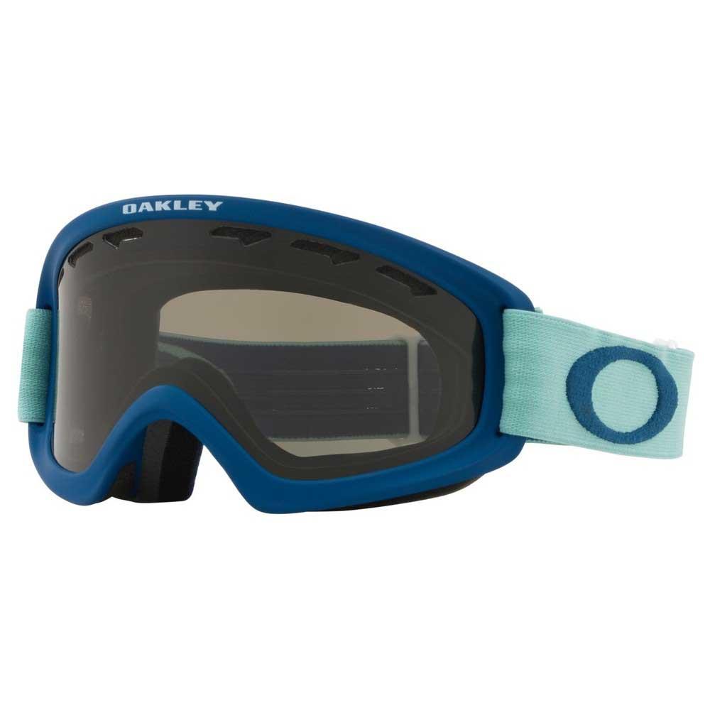 Masques de ski Oakley O Frame 2.0 Xs 