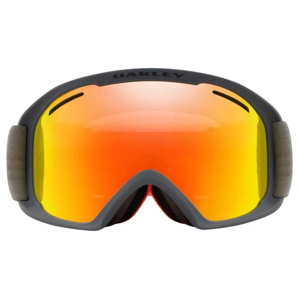 oakley frame for sale