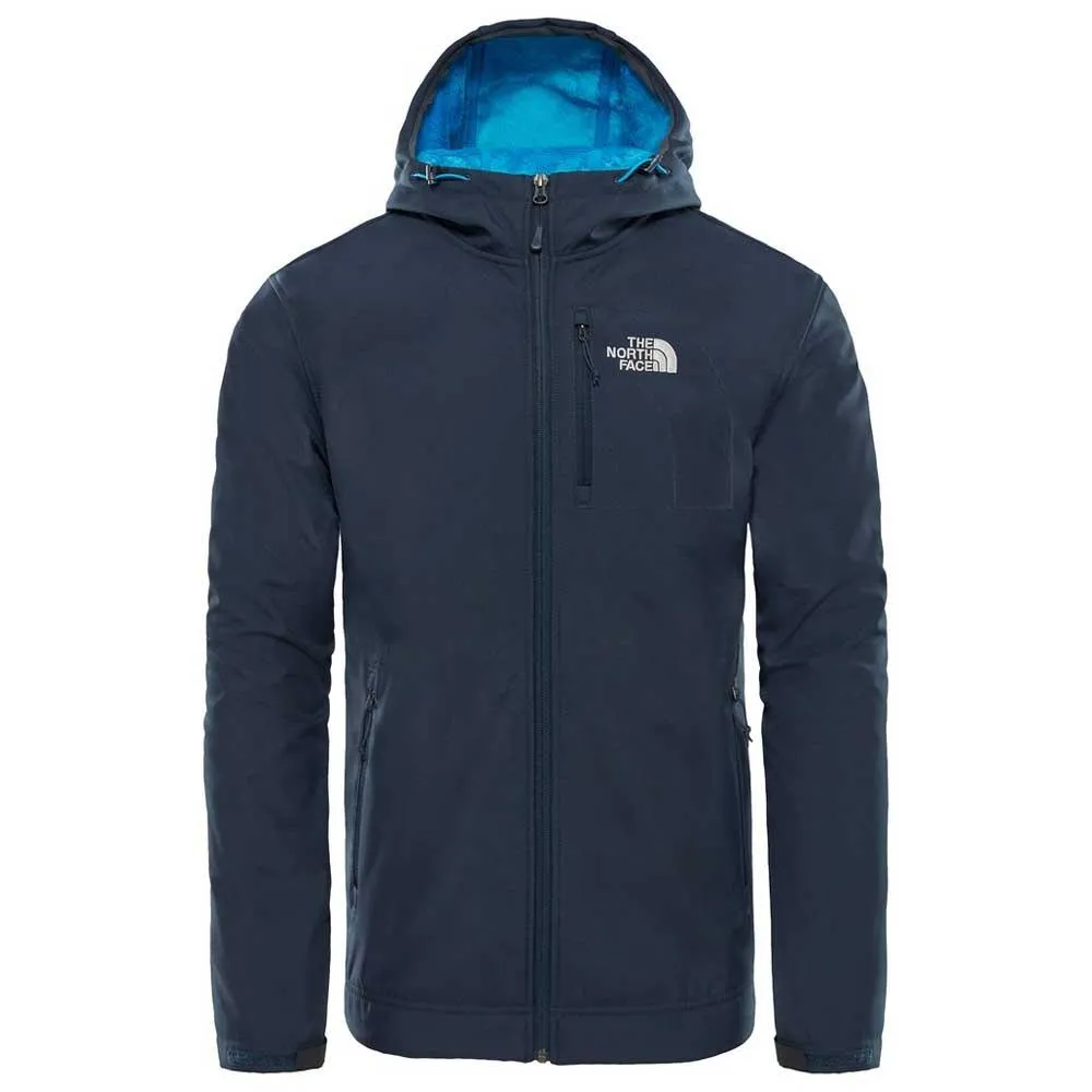 Polaires The-north-face Durango Hoodie