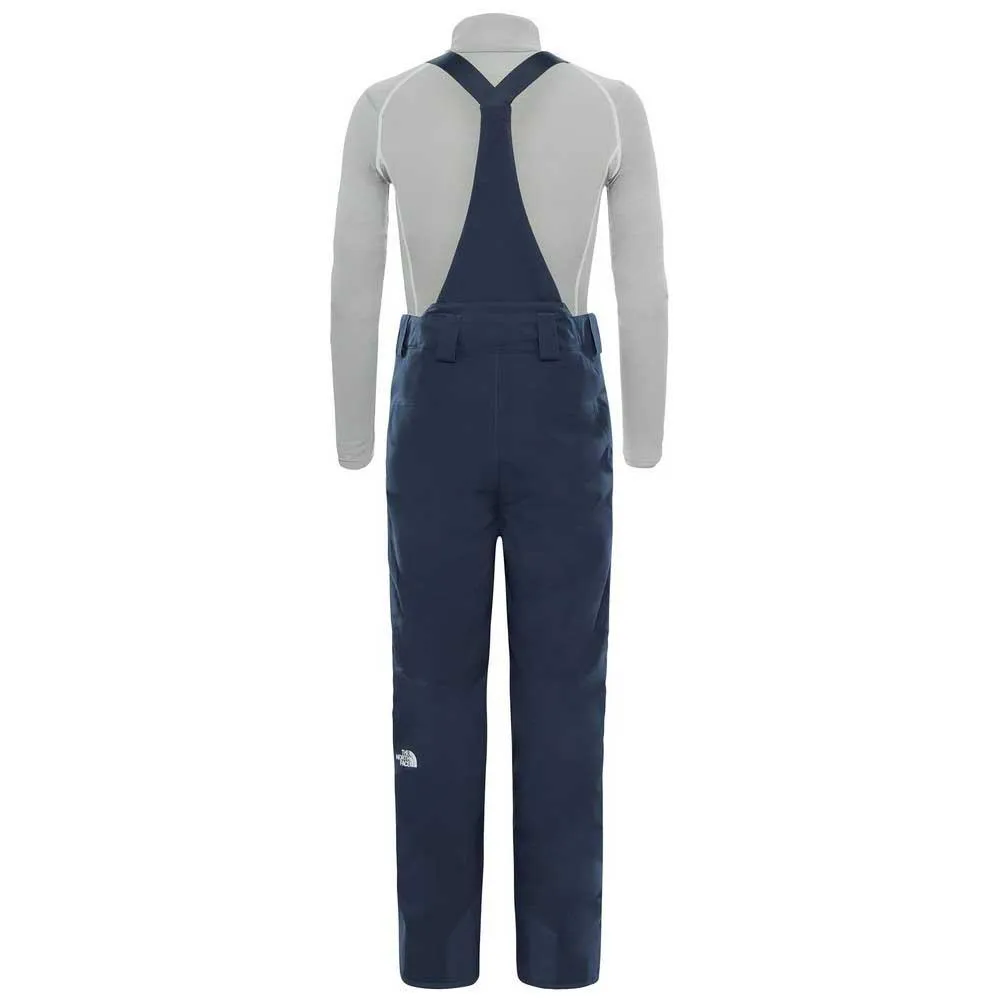 the north face anonym pants