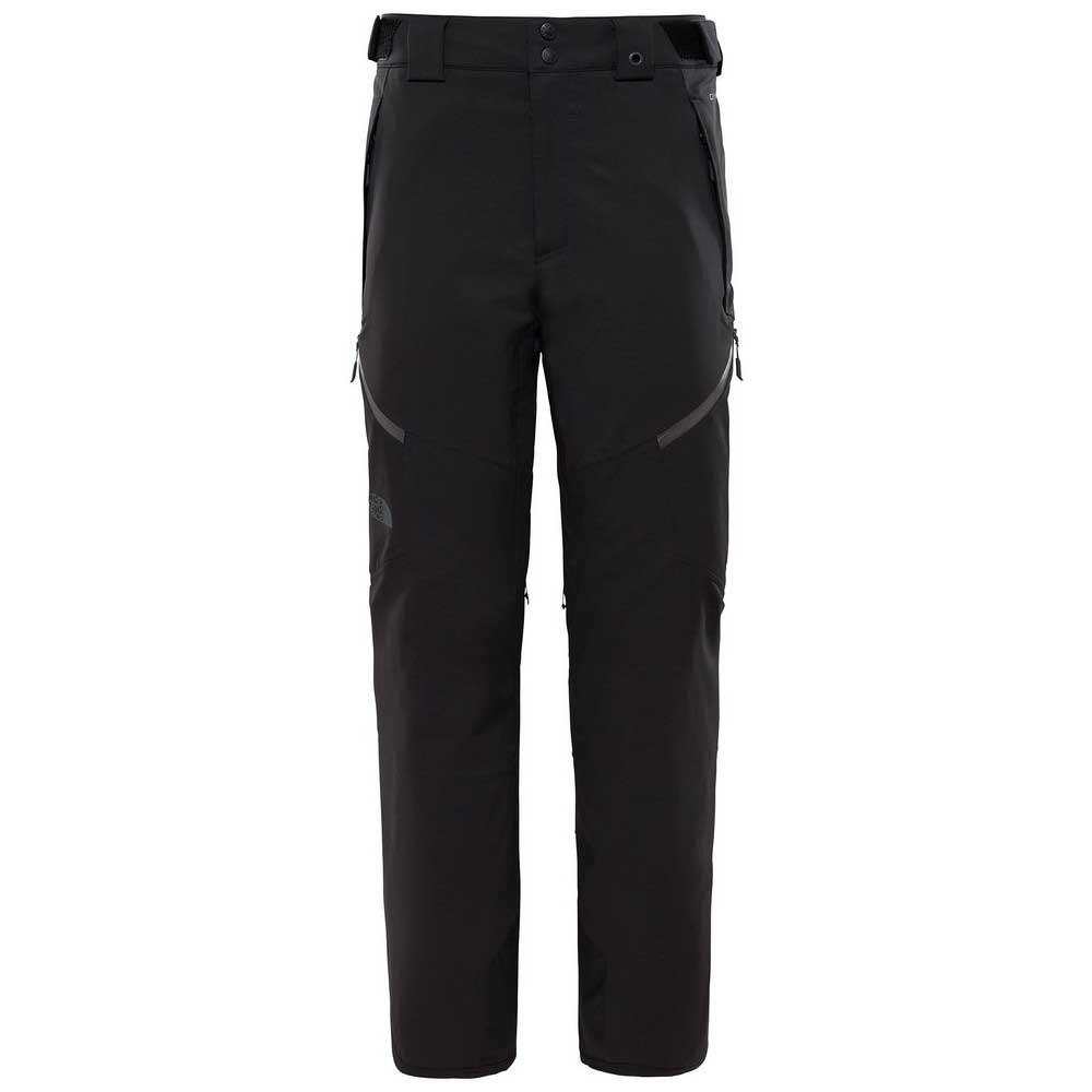 The north face Chakal Black buy and 