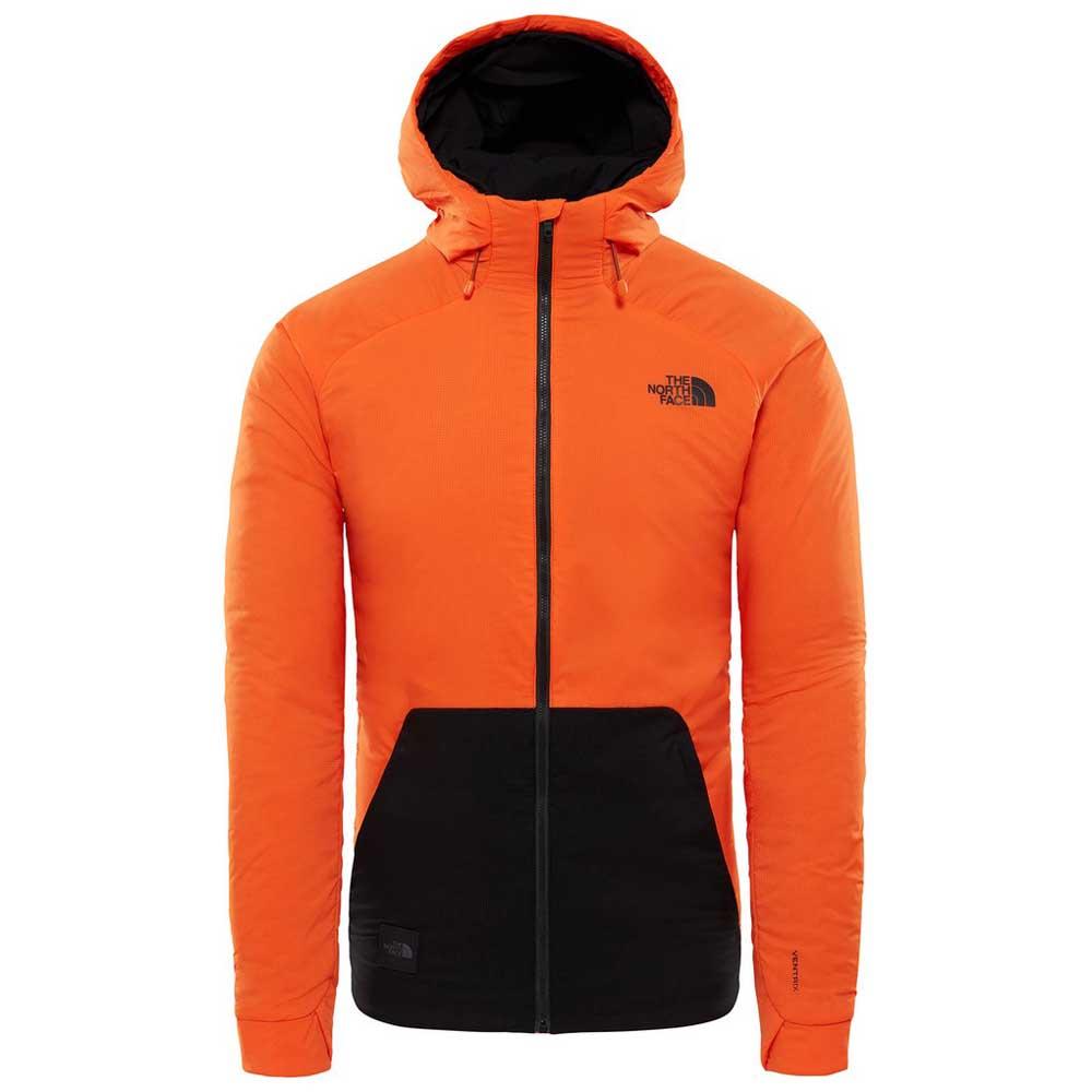 The north face Lodgefather Ventrix 