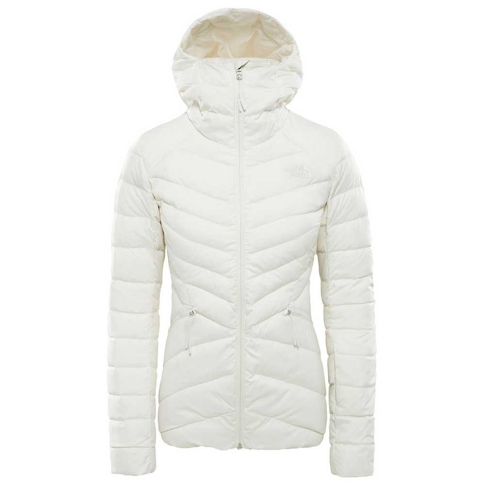 The north face Moonlight Down Jacket 