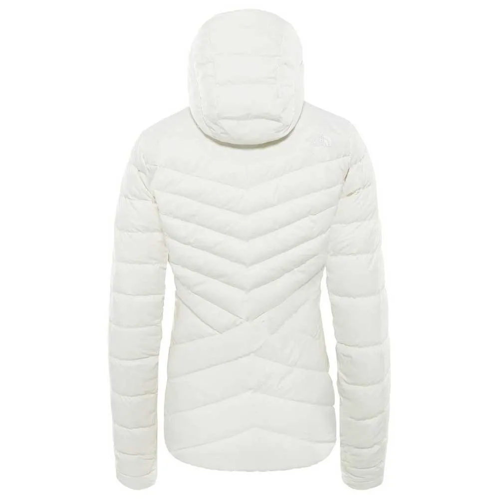 the north face moonlight down jacket