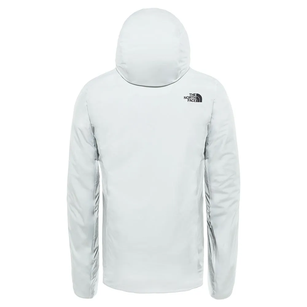 the north face mount bre