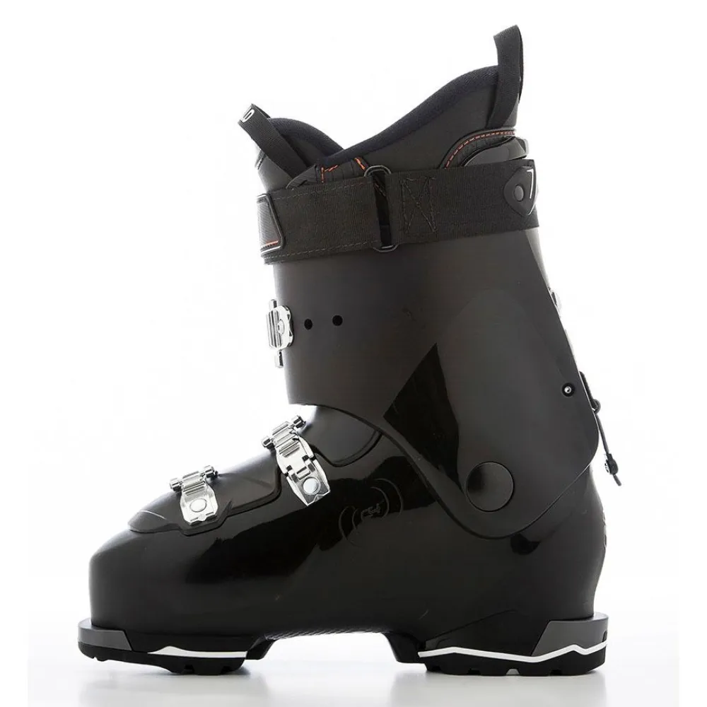 dalbello panterra mx 90 ski boots 2019