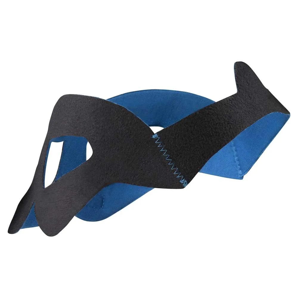 Pièces détachées Salomon Mtn Lab Summer Helmet Padding 