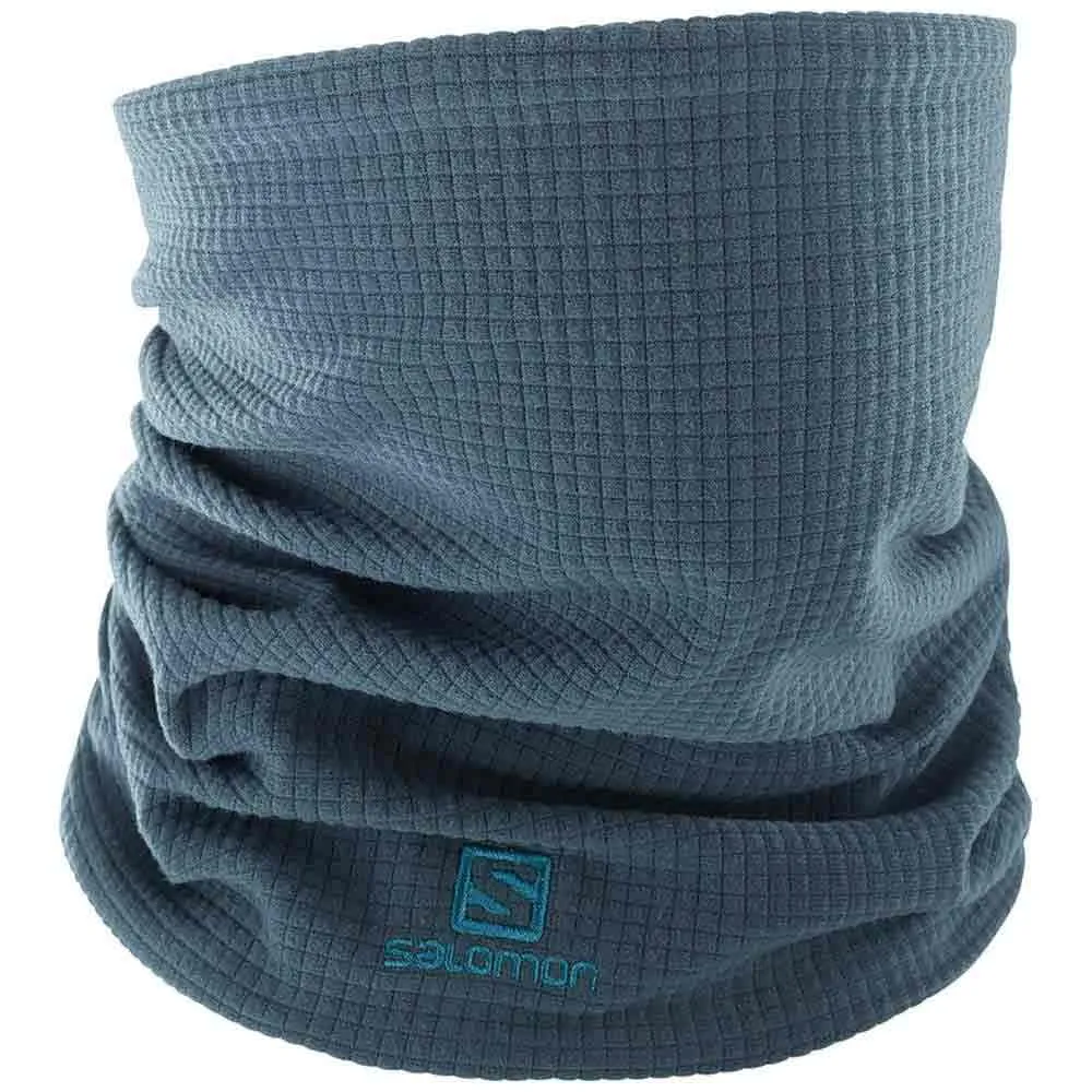 Tours de cou Salomon Rs Warm Tube 