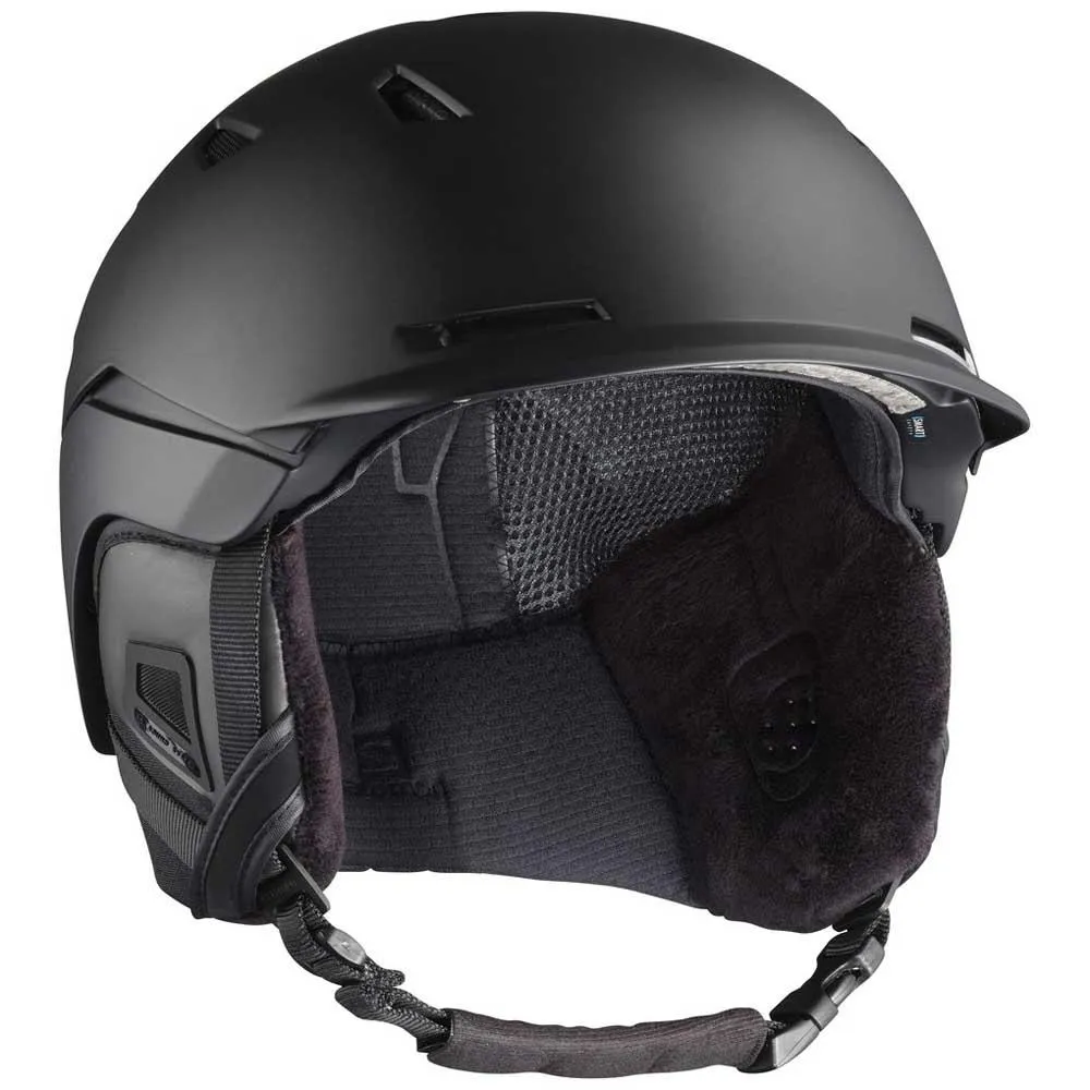 Casques Salomon Sight All 