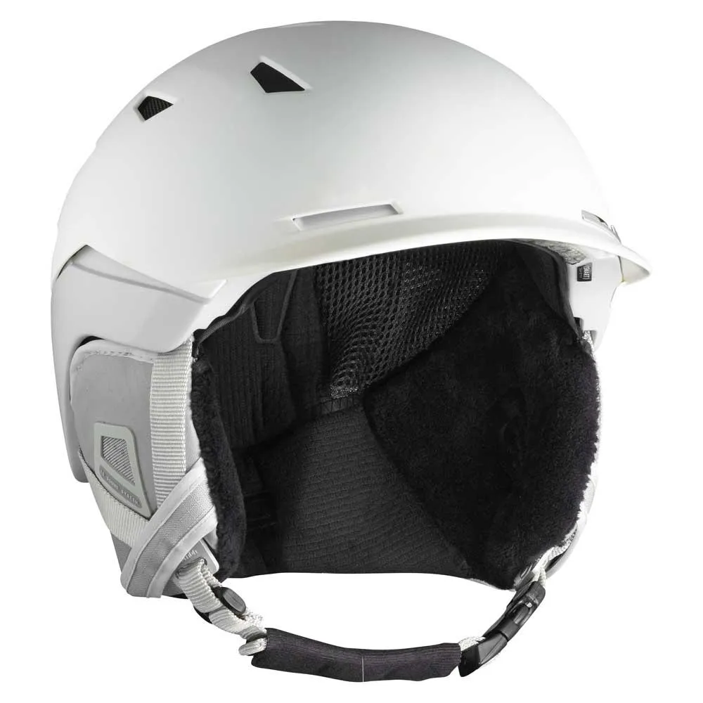 Casques Salomon Sight Woman 