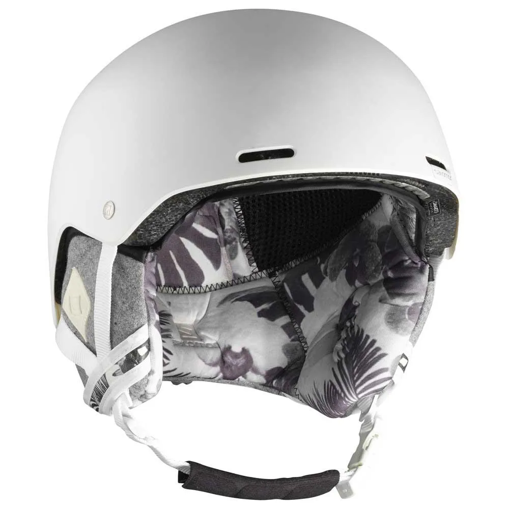 Casques Salomon Spell+ Woman 