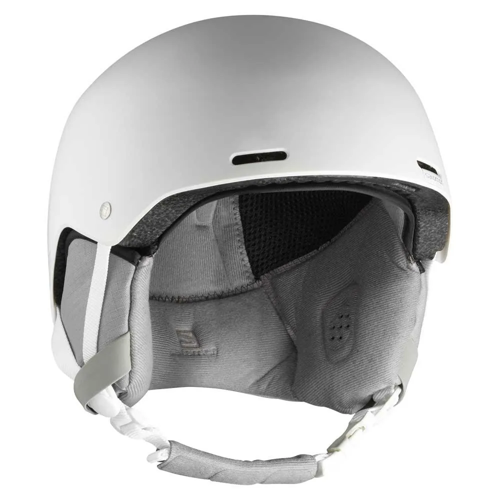 Casques Salomon Spell Woman 