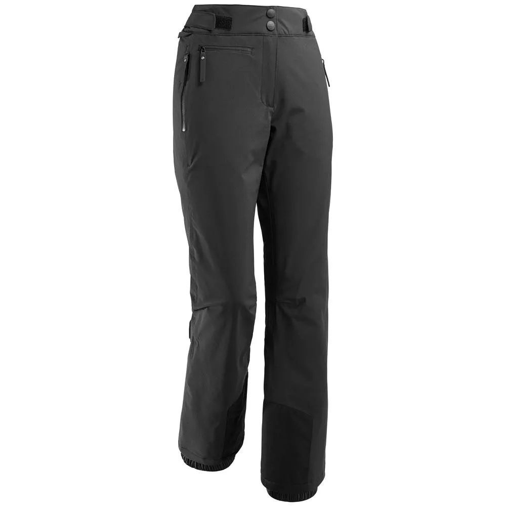 Pantalons Eider Rocker 